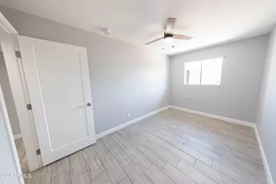 2926 S Dromedary Drive, Tempe, AZ 85282 - Photo 11