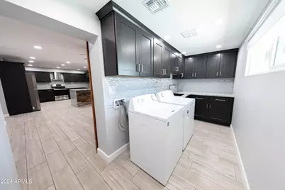 2926 S Dromedary Drive, Tempe, AZ 85282 - Photo 21