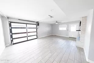 2926 S Dromedary Dr, Tempe, AZ 85282 - Photo 7