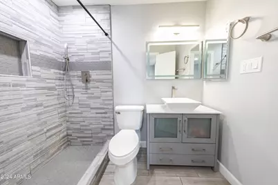 2926 S Dromedary Drive, Tempe, AZ 85282 - Photo 19