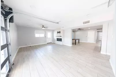 2926 S Dromedary Drive, Tempe, AZ 85282 - Photo 9