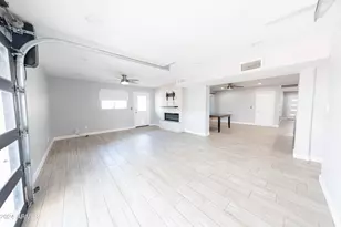 2926 S Dromedary Dr, Tempe, AZ 85282 - Photo 9