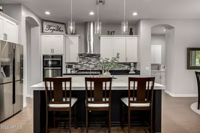 21930 E Tierra Grande- Court E, Queen Creek, AZ 85142 - Photo 19