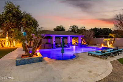 21930 E Tierra Grande Court, Queen Creek, AZ 85142 - Photo 43