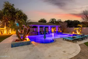 21930 E Tierra Grande Ct, Queen Creek, AZ 85142 - Photo 43