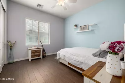 21930 E Tierra Grande Court, Queen Creek, AZ 85142 - Photo 33