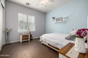 21930 E Tierra Grande Ct, Queen Creek, AZ 85142 - Photo 33