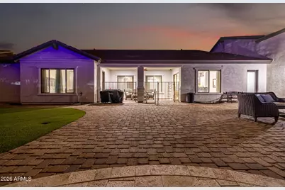 21930 E Tierra Grande Court, Queen Creek, AZ 85142 - Photo 49