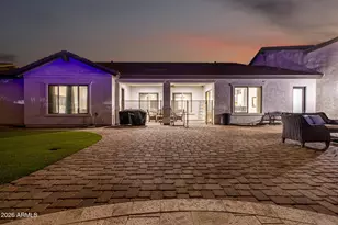 21930 E Tierra Grande Ct, Queen Creek, AZ 85142 - Photo 49