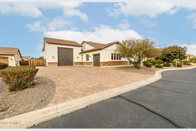 21930 E Tierra Grande Court, Queen Creek, AZ 85142 - Photo 7