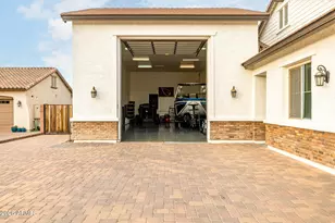 21930 E Tierra Grande Ct, Queen Creek, AZ 85142 - Photo 11