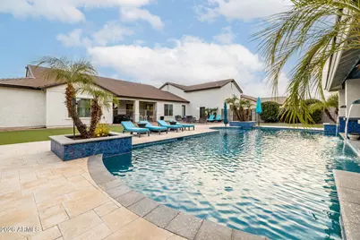 21930 E Tierra Grande- Court E, Queen Creek, AZ 85142 - Photo 59