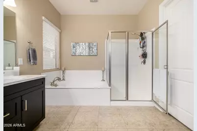 21930 E Tierra Grande Court, Queen Creek, AZ 85142 - Photo 29