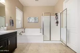 21930 E Tierra Grande Ct, Queen Creek, AZ 85142 - Photo 29