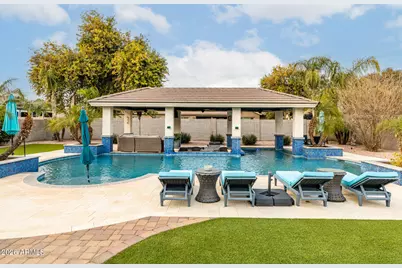 21930 E Tierra Grande Court, Queen Creek, AZ 85142 - Photo 51