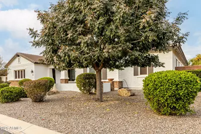 21930 E Tierra Grande Court, Queen Creek, AZ 85142 - Photo 9