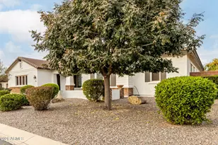 21930 E Tierra Grande Ct, Queen Creek, AZ 85142 - Photo 9