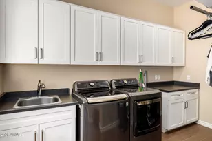 21930 E Tierra Grande Ct, Queen Creek, AZ 85142 - Photo 41