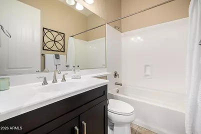 21930 E Tierra Grande- Court E, Queen Creek, AZ 85142 - Photo 33