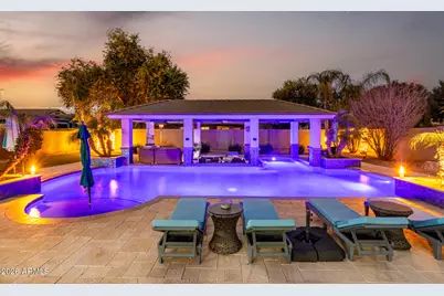 21930 E Tierra Grande- Court E, Queen Creek, AZ 85142 - Photo 45