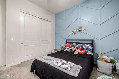 21930 E Tierra Grande- Court E, Queen Creek, AZ 85142 - Photo 39