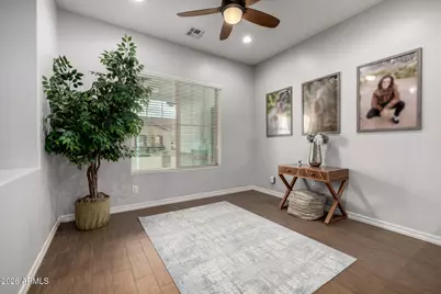 21930 E Tierra Grande Court, Queen Creek, AZ 85142 - Photo 23