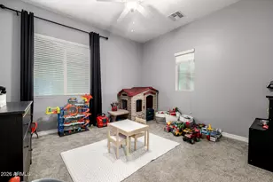 21930 E Tierra Grande Ct, Queen Creek, AZ 85142 - Photo 35