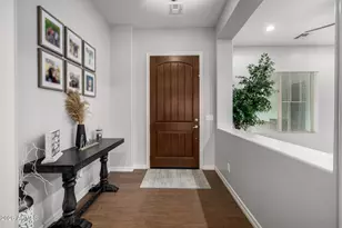 21930 E Tierra Grande Ct, Queen Creek, AZ 85142 - Photo 13