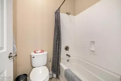 21930 E Tierra Grande- Court E, Queen Creek, AZ 85142 - Photo 41