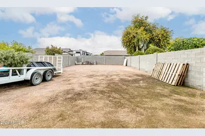 21930 E Tierra Grande- Court E, Queen Creek, AZ 85142 - Photo 61