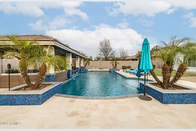 21930 E Tierra Grande- Court E, Queen Creek, AZ 85142 - Photo 55