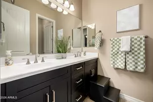 21930 E Tierra Grande Ct, Queen Creek, AZ 85142 - Photo 39