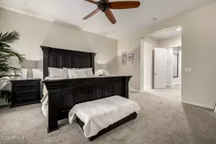 21930 E Tierra Grande Ct, Queen Creek, AZ 85142 - Photo 27