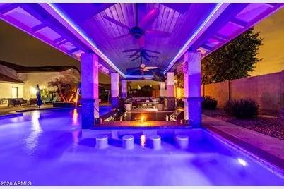 21930 E Tierra Grande- Court E, Queen Creek, AZ 85142 - Photo 47