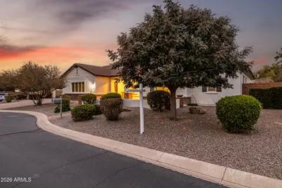 21930 E Tierra Grande- Court E, Queen Creek, AZ 85142 - Photo 65