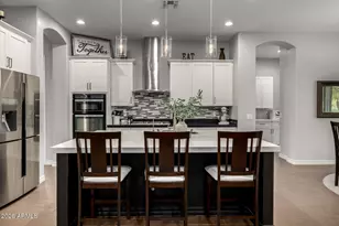 21930 E Tierra Grande Ct, Queen Creek, AZ 85142 - Photo 19