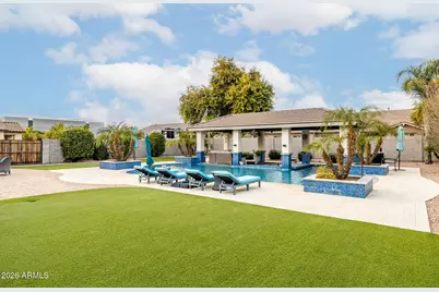 21930 E Tierra Grande Court, Queen Creek, AZ 85142 - Photo 51