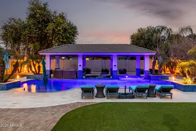 21930 E Tierra Grande- Court E, Queen Creek, AZ 85142 - Photo 43