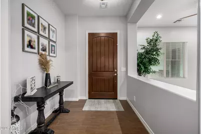 21930 E Tierra Grande- Court E, Queen Creek, AZ 85142 - Photo 13