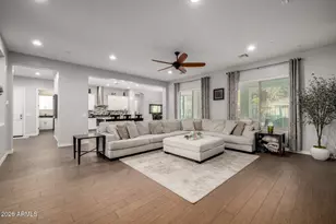 21930 E Tierra Grande Ct, Queen Creek, AZ 85142 - Photo 17