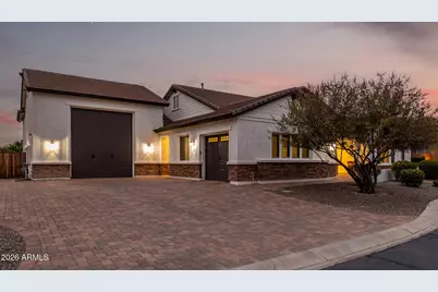 21930 E Tierra Grande Court, Queen Creek, AZ 85142 - Photo 65