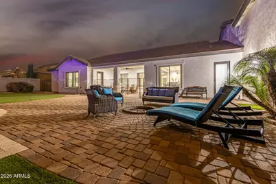 21930 E Tierra Grande- Court E, Queen Creek, AZ 85142 - Photo 49