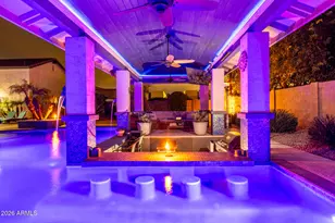 21930 E Tierra Grande Ct, Queen Creek, AZ 85142 - Photo 47