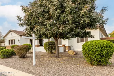 21930 E Tierra Grande- Court E, Queen Creek, AZ 85142 - Photo 9