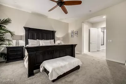 21930 E Tierra Grande- Court E, Queen Creek, AZ 85142 - Photo 27