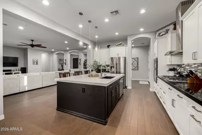 21930 E Tierra Grande Court, Queen Creek, AZ 85142 - Photo 21