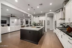 21930 E Tierra Grande Ct, Queen Creek, AZ 85142 - Photo 21