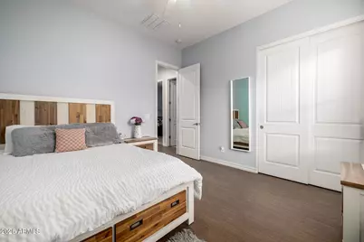 21930 E Tierra Grande- Court E, Queen Creek, AZ 85142 - Photo 35