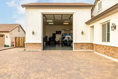 21930 E Tierra Grande- Court E, Queen Creek, AZ 85142 - Photo 11