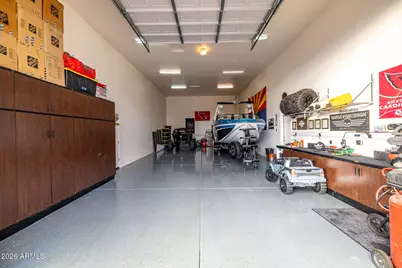 21930 E Tierra Grande- Court E, Queen Creek, AZ 85142 - Photo 51